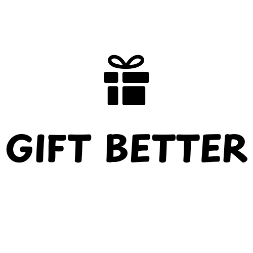 Gift Better India