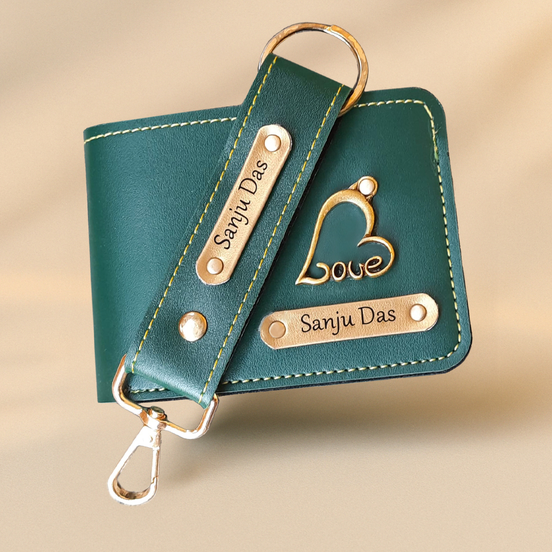 Complete Accessory Gift Set